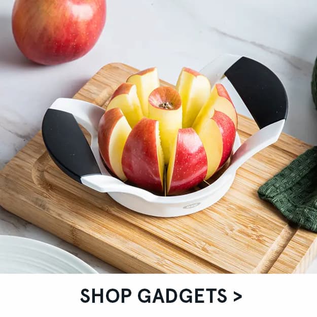 Shop Gadgets