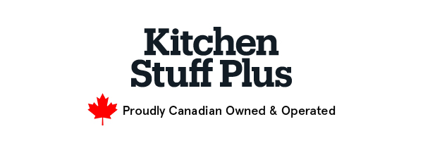 Kitchen Stuff Plus - great stuff! great prices!