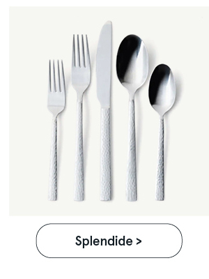 Splendide