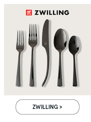 ZWILLING Flatware Sets