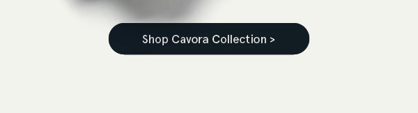 Shop Cavora Leaf Serveware