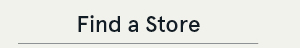 Find A Store