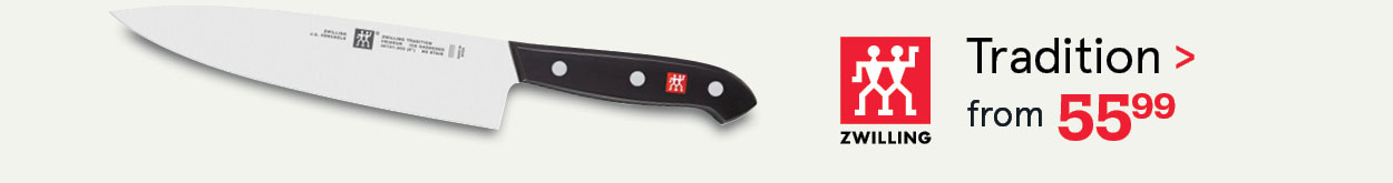 ZWILLING Tradition