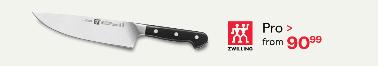 ZWILLING Pro