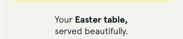 EXTRA 10% OFF open stock knives