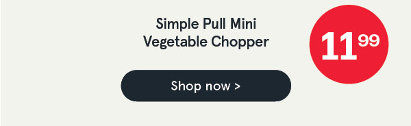 Cavora Leaf Serveware 