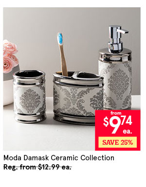 https://www.kitchenstuffplus.com/series/moda-at-home/damask