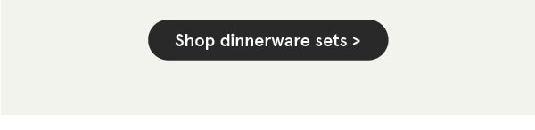 Shop all dinnerware sets