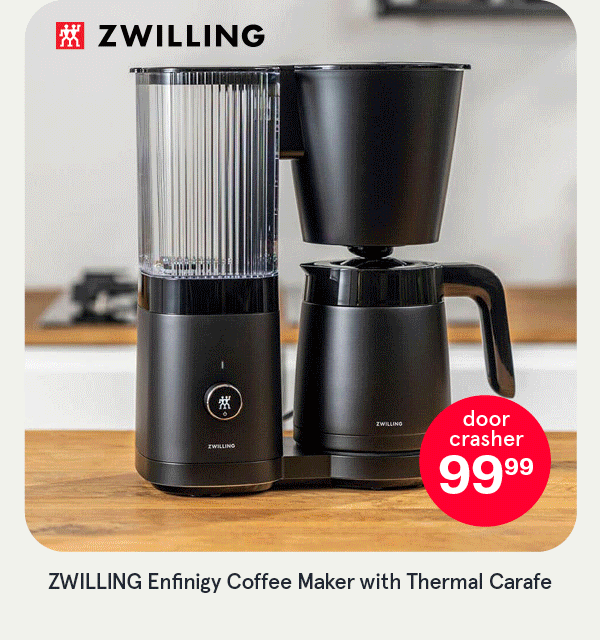 Door Crashers - up to 66% OFF