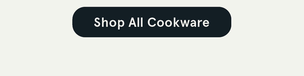 Shop All Cookware