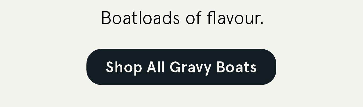        Gravy Servers