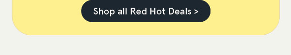 Last Day - Red Hot SDeals