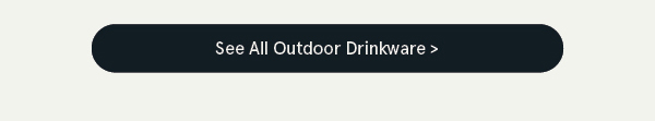 Shop Outdoor Drinkware
