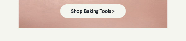 Shop Baking Tools