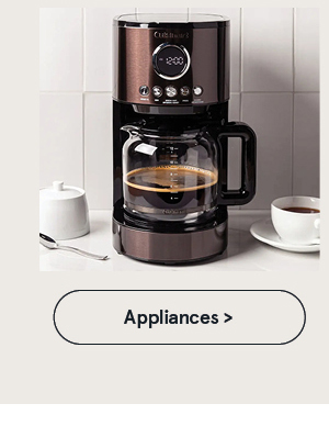 Appliances