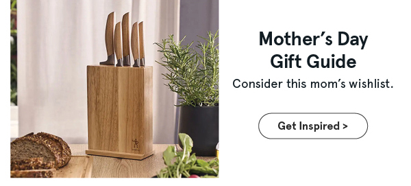 Gifts For Mom