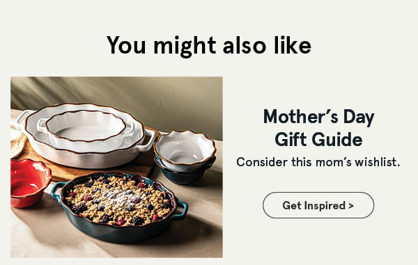 Gifts for Mom