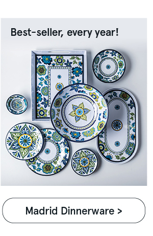 Madrid Collection