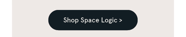 Shop Space Logic Organizers