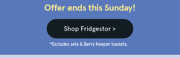 Shop Fridgestor