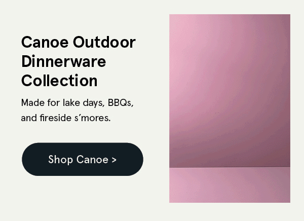 Canoe Collection