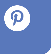 Pinterest