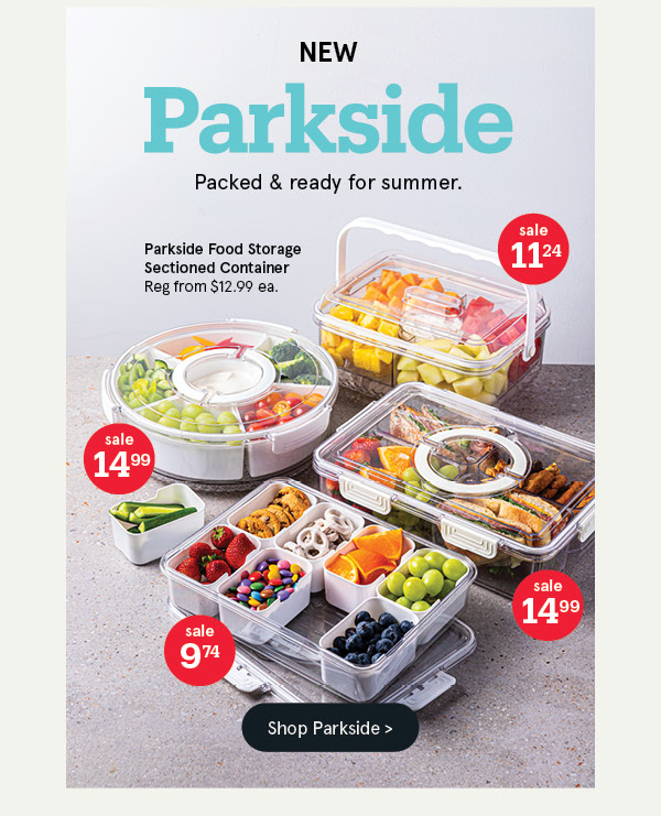 Parkside