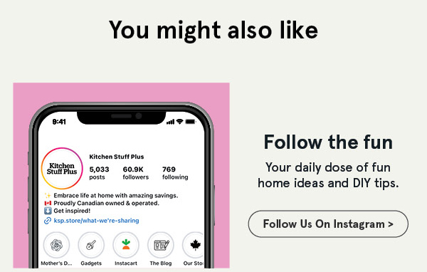 Follow the fun