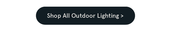 Outdoor Lighting