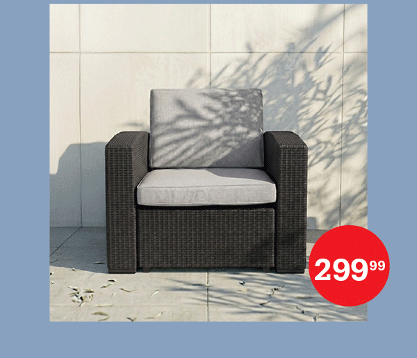 Miami Collection up to 30% off