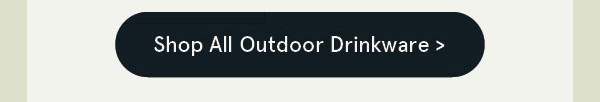Outdoor Drinkware