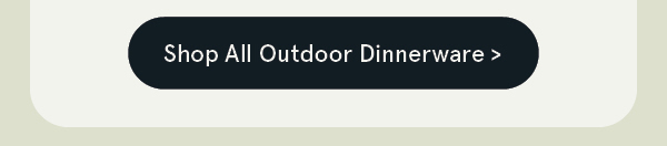 Outdoor Dinnerware