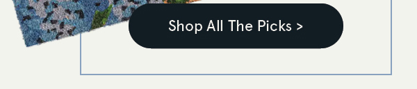 Shop all the picks
