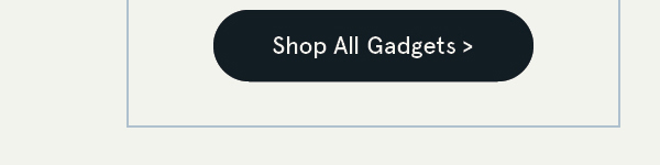 Top Gadgets