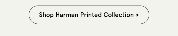 Harman Printed Table Textiles