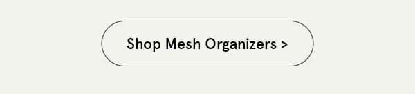 Mesh Organizers