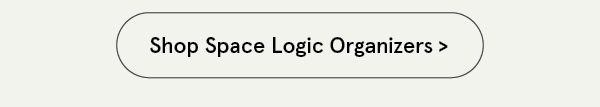 Space Logic Organizers