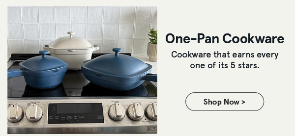 One-Pan