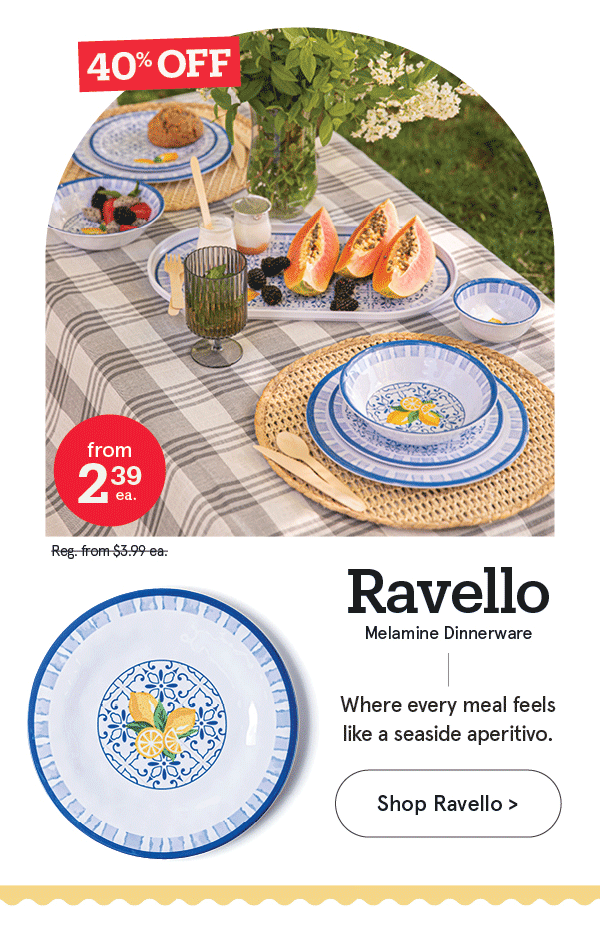 Ravello Collection