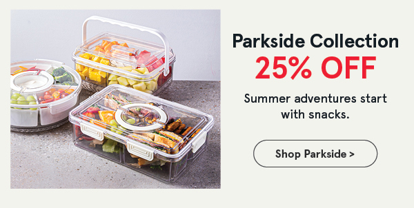 Parkside