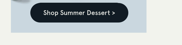 Summer Desserts