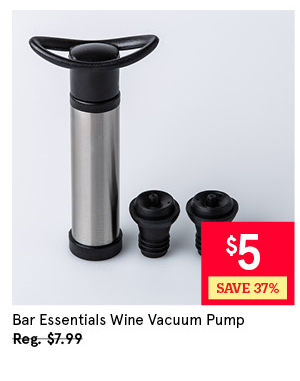 https://www.kitchenstuffplus.com/ksp-bar-essentials-wine-vacuum-pump-with-stopper-set-of-3-100072