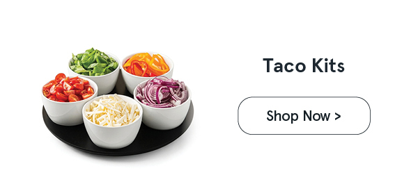 Nibble Tidbit Plates