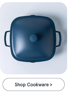 Cookware