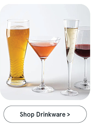Drinking Glasses