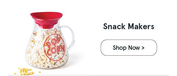 Snack Makers