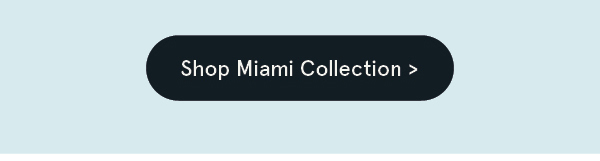 Shop Miami