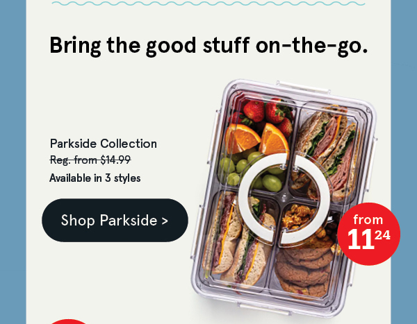 Parkside