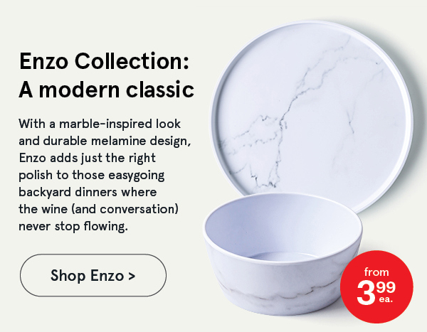 Enzo Collection
