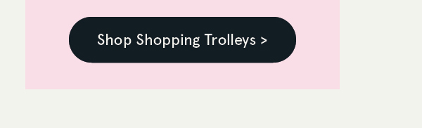 Shop All Shopping Trolleys